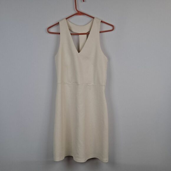 Banana Republic Ladies Dress NWOT - Picture 1 of 10